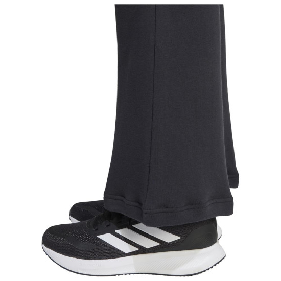 Adidas Παιδικό παντελόνι φόρμας Everyday Glam Pants